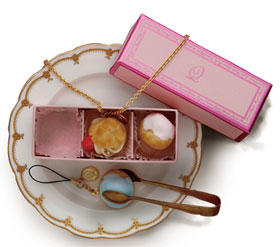 う～ん 美味しそう♪